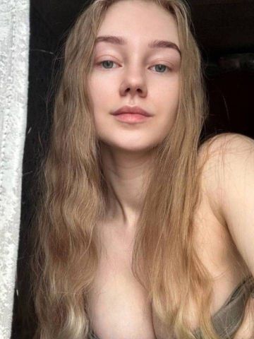 Анкета проститутки Танюша - Фото, 24 года, №228070